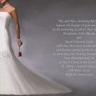 Bridal Gown1