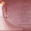 Bridal Gown 2