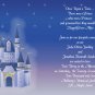 Fairytale Wedding Invitations