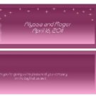 Fairytale Wedding 2