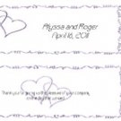 Purple Hearts Bar