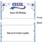 Cheerleading