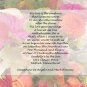 Tropical Flowers Wedding Invitations
