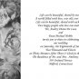 Frosted RosesWedding Invitations