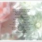 Spring Flowers Wedding Invitations