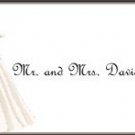 Place Cards