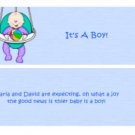 Bouncing Boy1