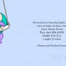 Bouncing Boy 1