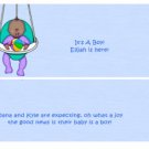 Bouncing Boy 2