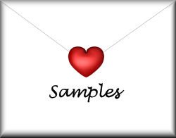 Wedding Invitation Sample