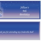 Fairytale1 kids bars