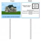 Business Lollipops