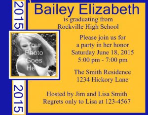 Graduation 1