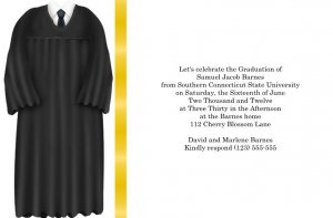 Graduation3
