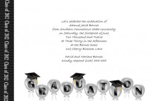 Graduation 4