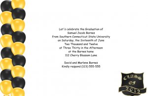 Graduation5