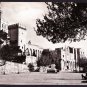 A4427APS France Palace of the Popes postcard