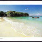 A1567APSLC Phuket Thailand postcard