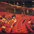 A3496 Australia SA Interior Festival Theatre Adelaide postcard