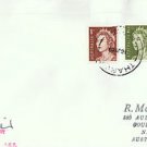 CV0008yt Apollo 11 dated 16JUL1969 Stadan Facility Australia Space Cover
