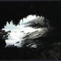 A3340 Australia SA Kangaroo Island Admirals Arch postcard