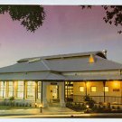 C1828cgt Australia Gen Salvation Army Bethesda Hydrotherapy Pool postcard