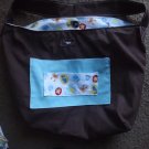 By the Sea Diaper Bag