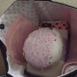 Ballet Gift Set