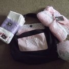 Ballet Gift Set