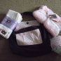 Ballet Gift Set