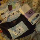 Baseball Gift Set