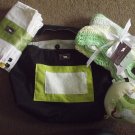 Cool Neutral Gift Set