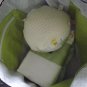 Cool Neutral Gift Set