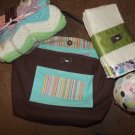 Fairy Girl Gift Set