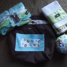 Beach Boy Gift Set