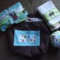 Beach Boy Gift Set