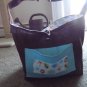 Beach Boy Gift Set