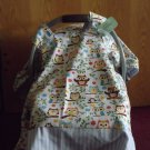 Car Seat Cover