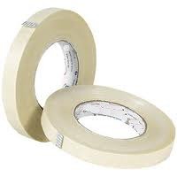 1/4" pattern tape