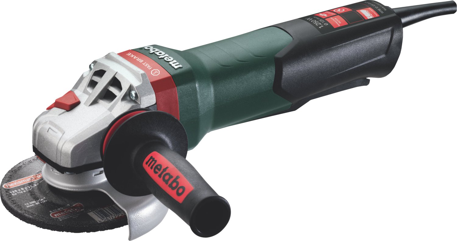 Metabo d72622 аккумулятор