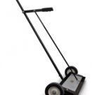 24-inch Magnetic Shot Sweeper