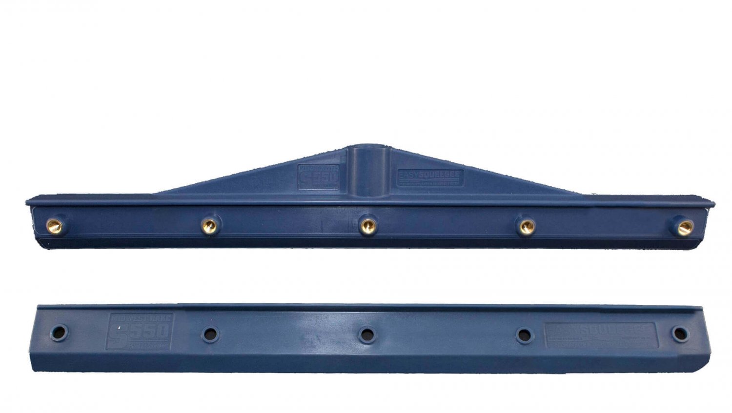 18" Easy Squeegee frame
