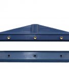 18" Easy Squeegee frame