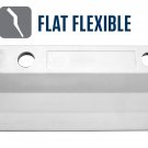 18" Easy Squeege flat flexible blade