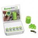 Rapid RH L6 smart sensor package - 5 pack
