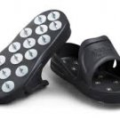 Shoe In Spiked Shoes - Small