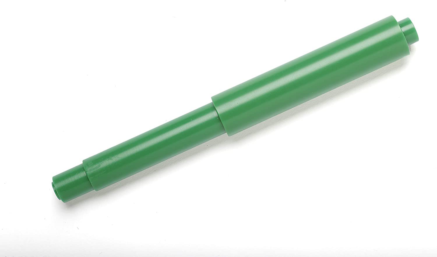 Wagner L6 Insersion Tool