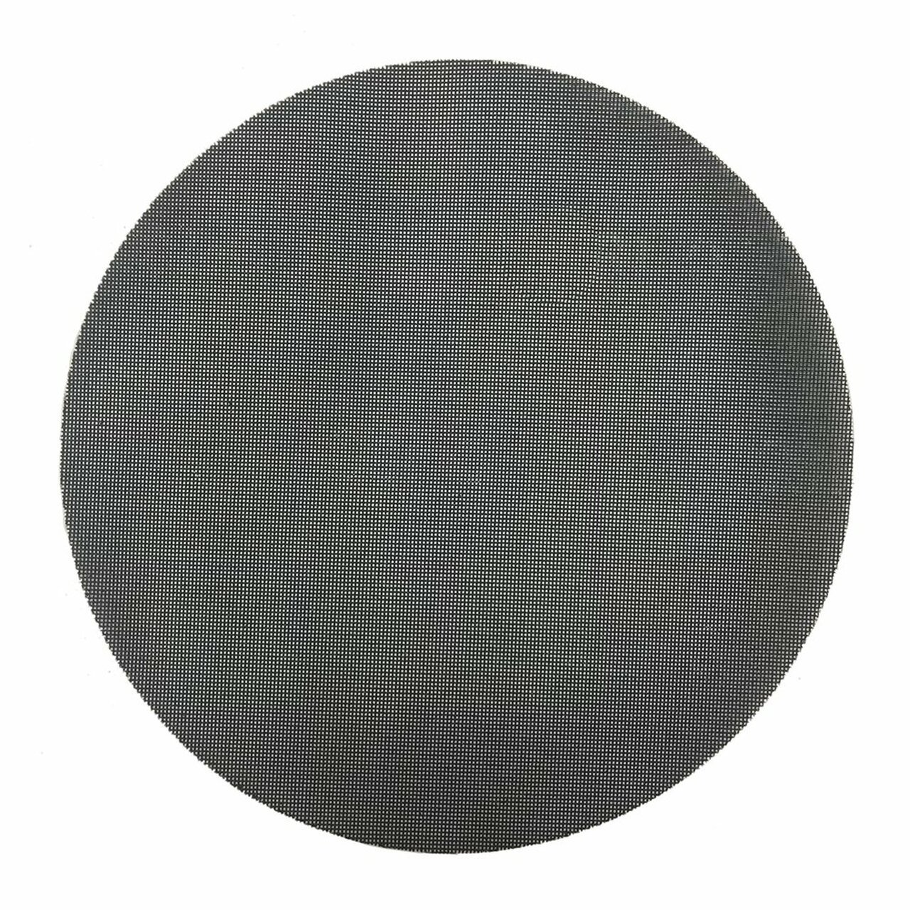 20" Mesh sanding screens - 220 grit - 10 pack