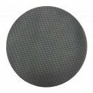 20" Mesh sanding screens - 220 grit - 10 pack