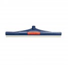 18" Speed Squeegee, 8-12 Mil